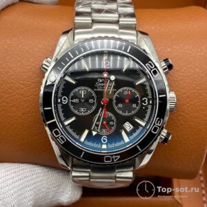часы Omega Seamaster