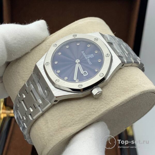 Часы Audemars Piguet Royal Oak — изображение 2