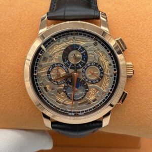 Часы Vacheron Constantin