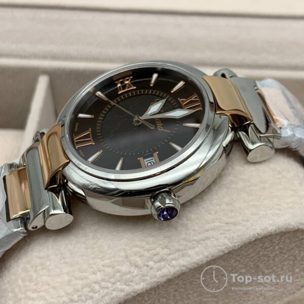 Часы Chopard Imperiale — изображение 2