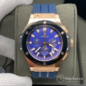 Часы HUBLOT Big Bang