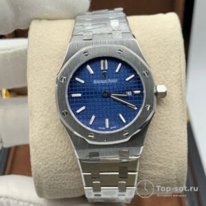 Часы Audemars Piguet Royal Oak