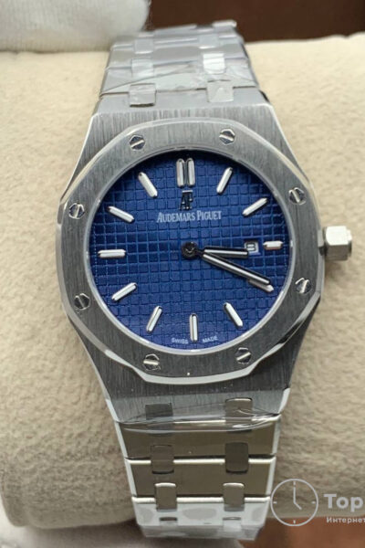 Часы Audemars Piguet Royal Oak