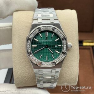 Часы Audemars Piguet Royal Oak