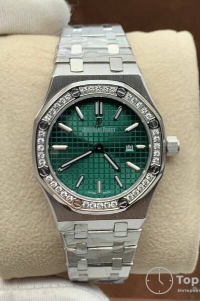 Часы Audemars Piguet Royal Oak