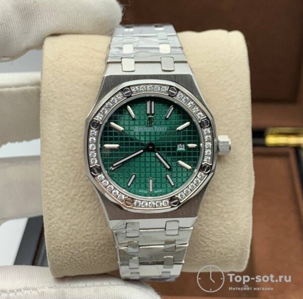 Часы Audemars Piguet Royal Oak