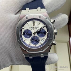 Часы Audemars Piguet Royal Oak