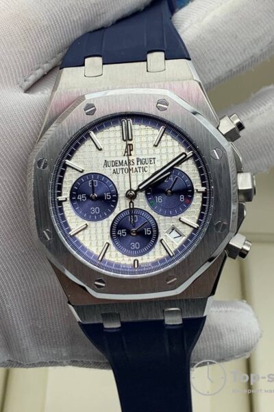 Часы Audemars Piguet Royal Oak