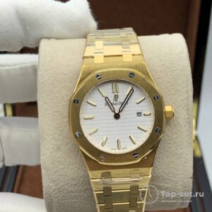 Часы Audemars Piguet Royal Oak
