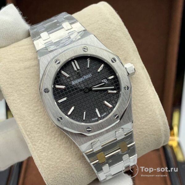 Часы Audemars Piguet Royal Oak — изображение 2