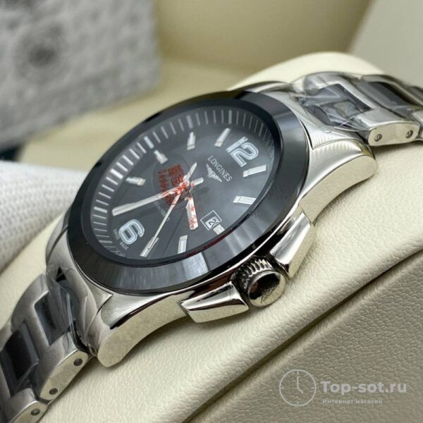Часы Longines Master Collection — изображение 3