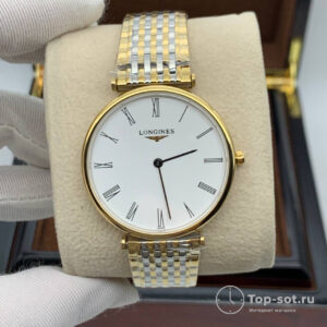 Часы Longines La Grande Classique