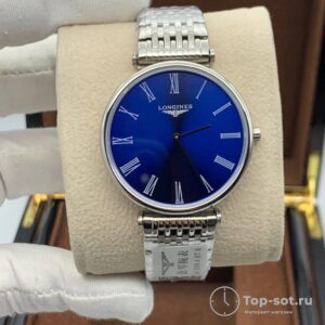 Часы Longines La Grande Classique