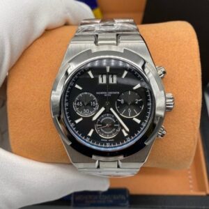 Часы Vacheron Constantin