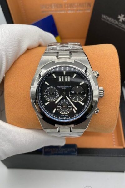 Часы Vacheron Constantin