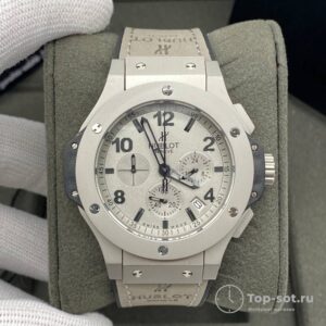 Часы HUBLOT Big Bang