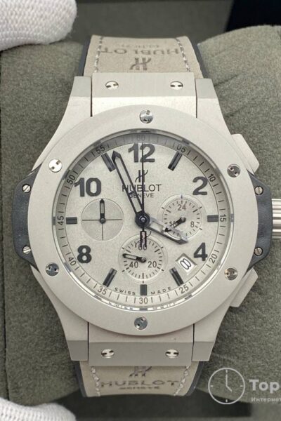 Часы HUBLOT Big Bang