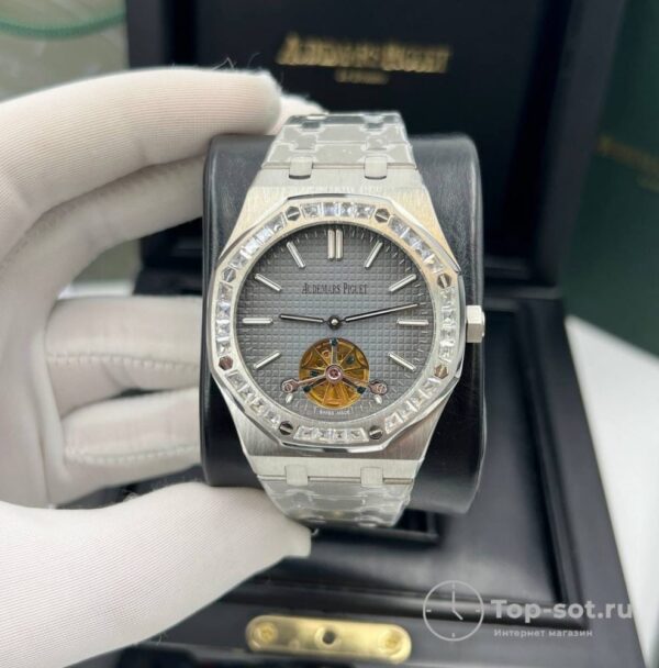 Часы Audemars Piguet Royal Oak