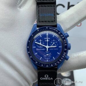 Часы SWATCH Speedmaster