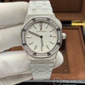 Часы Audemars Piguet Royal Oak