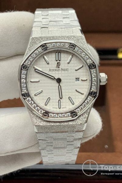 Часы Audemars Piguet Royal Oak