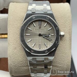Часы Audemars Piguet Royal Oak