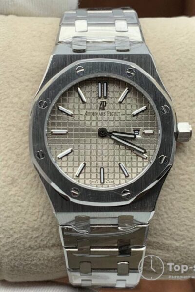 Часы Audemars Piguet Royal Oak