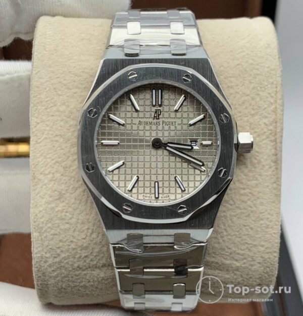 Часы Audemars Piguet Royal Oak