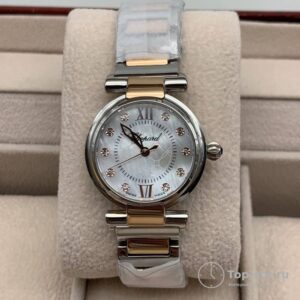 часы Chopard Imperiale