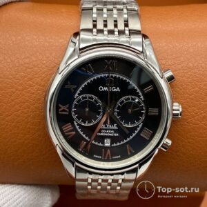 часы Omega DE VILLE