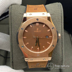 Часы Hublot Geneve Collection