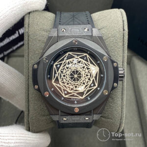 Часы HUBLOT Big Bang