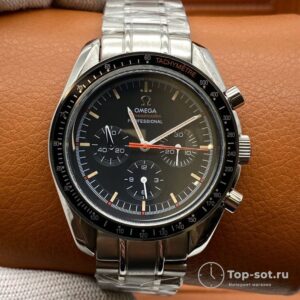 часы Omega Speedmaster