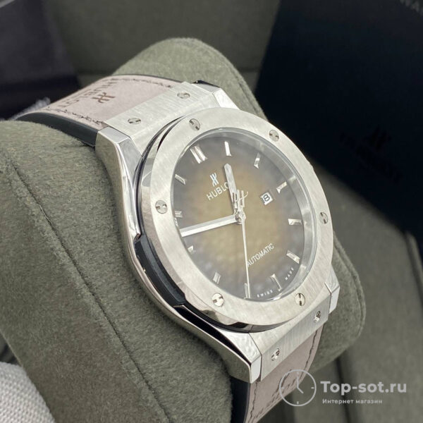 Часы Hublot Geneve Collection — изображение 2
