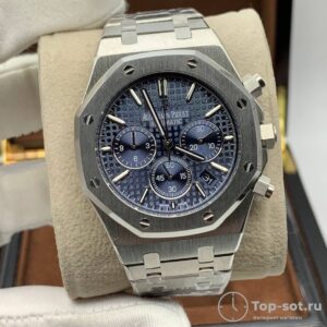 Часы Audemars Piguet Royal Oak