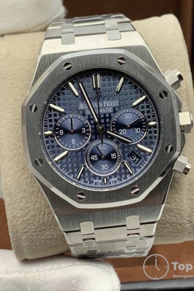 Часы Audemars Piguet Royal Oak