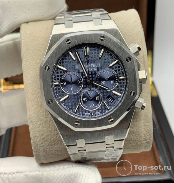 Часы Audemars Piguet Royal Oak