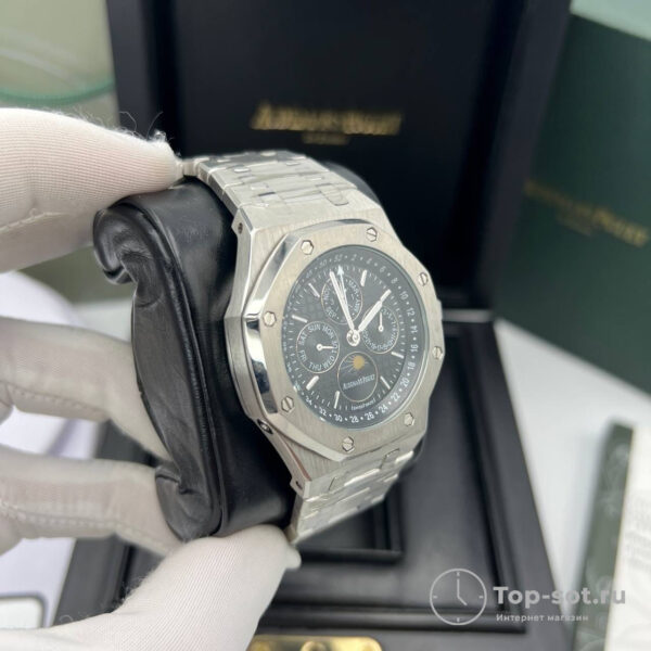 Часы Audemars Piguet Royal Oak — изображение 2