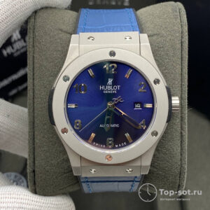 Часы Hublot Geneve Collection