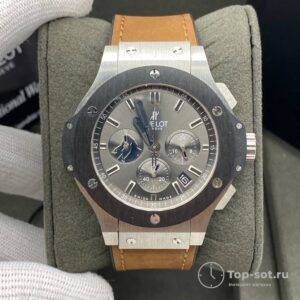 Часы HUBLOT Big Bang
