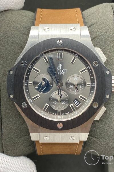 Часы HUBLOT Big Bang