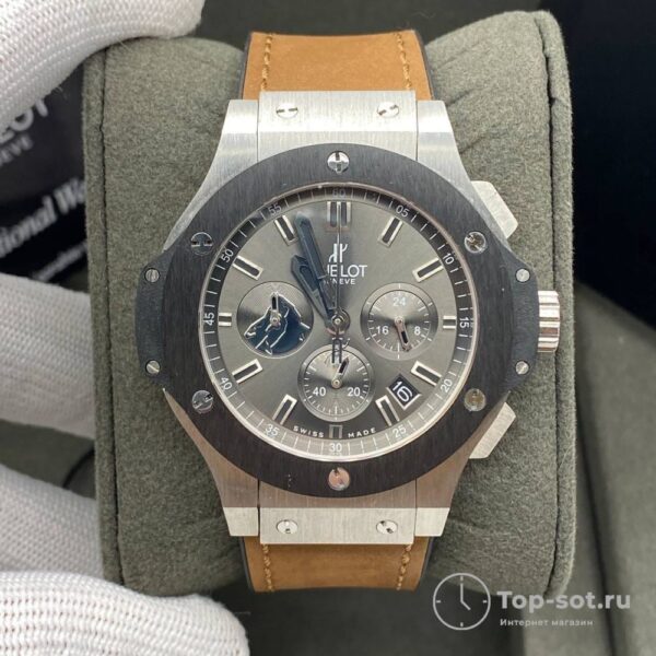Часы HUBLOT Big Bang