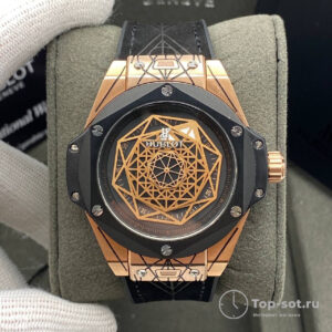 Часы HUBLOT Big Bang