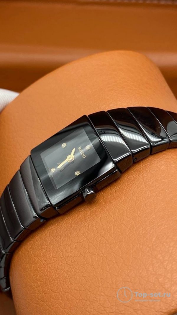 Часы Rado DiaStar — изображение 2
