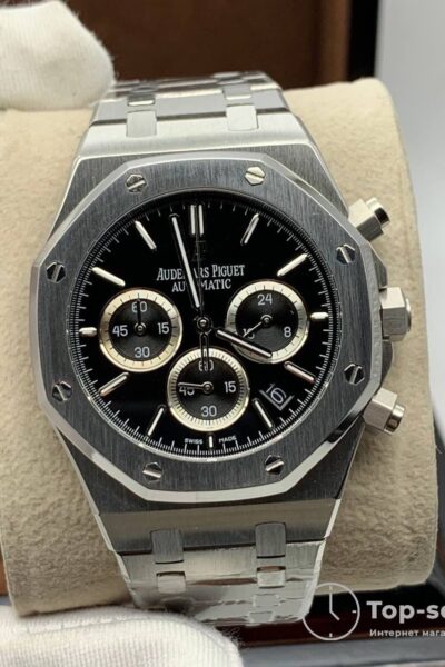 Часы Audemars Piguet Royal Oak