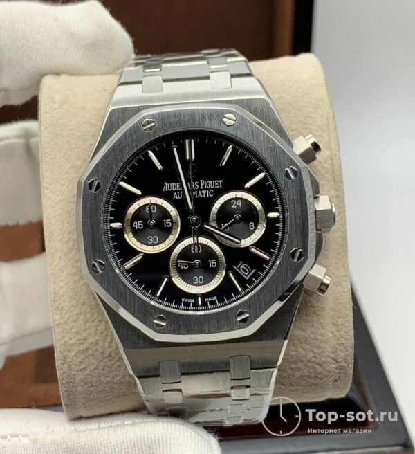 Часы Audemars Piguet Royal Oak