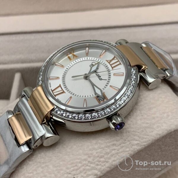 Часы Chopard Imperiale — изображение 3