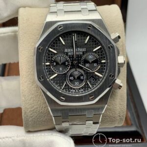 Часы Audemars Piguet Royal Oak