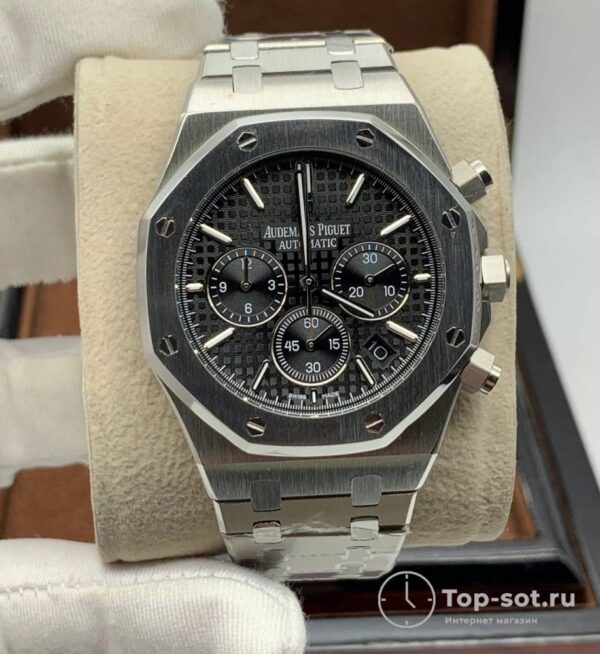 Часы Audemars Piguet Royal Oak