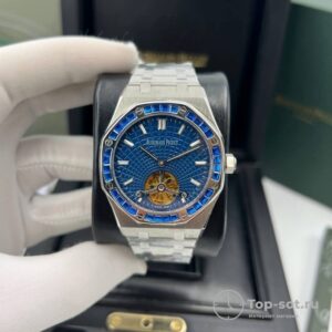 Часы Audemars Piguet Royal Oak